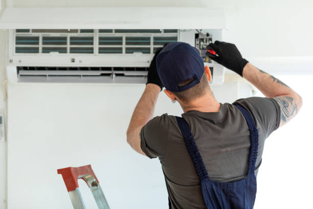 Best Air Duct Cleaning Near Me  in South Lebanon, OH