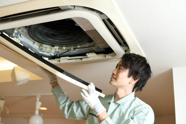 Best Air Duct Cleaning Near Me  in South Lebanon, OH