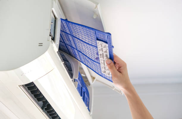 Best Ductwork Cleaning Services  in South Lebanon, OH